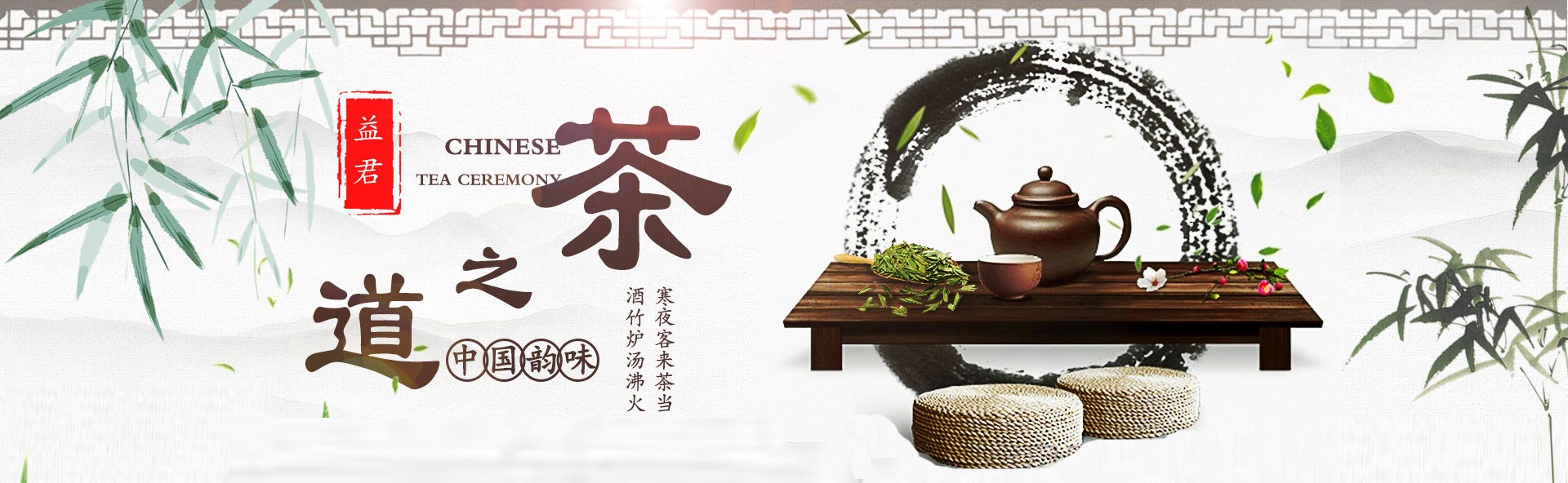圖片1